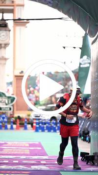 BIB:  <button type="button" onclick="openModal(28346056)" class="btn btn-primary btn-sm float-right" data-toggle="modal" data-target=".modal-high-quality">
                <i class="fa fa-download"></i> Download
                </button>